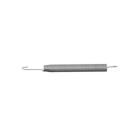 Bosch SHE4AP05UC/03 Spring - Genuine OEM