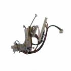 Bosch SHE53T52UC/02 Cable Harness Kit Genuine OEM
