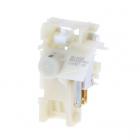 Bosch SHE55C05UC/64 Lock Latch - Genuine OEM