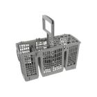 Bosch SHE55M05UC/53 Cutlery Basket - Genuine OEM