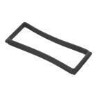 Bosch SHE55M05UC/53 Dispenser Gasket - Genuine OEM