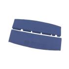 Bosch SHE55M15UC/61 Handle - Genuine OEM