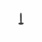 Bosch SHE55M15UC/61 Screw - Genuine OEM