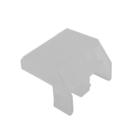 Bosch SHE55M15UC/61 Support - Genuine OEM