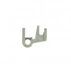 Bosch SHE55M15UC/64 Fastener Holder - Genuine OEM