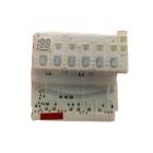 Bosch SHE55P06UC/53 Control Unit - Genuine OEM