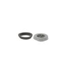 Bosch SHE58C05UC/23 Cover - Genuine OEM