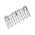 Bosch SHE58C05UC/23  Cup Rack - Genuine OEM