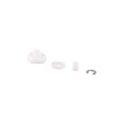 Bosch SHE58C05UC/23 Repair Set - Genuine OEM