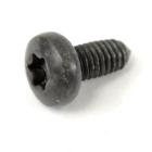 Bosch SHE58C05UC/23 Screw - Genuine OEM