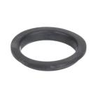 Bosch SHE58C05UC/23 Sealing - Genuine OEM