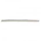 Bosch SHE58C05UC/23 Trim Strip (Upper) - Genuine OEM