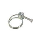 Bosch SHE58C05UC/50 Hose Clamp  - Genuine OEM