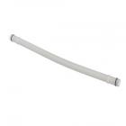 Bosch SHE58C05UC/53 Drain Hose - Genuine OEM