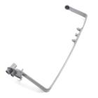 Bosch SHE58C05UC/53 Water Feed Tube - Genuine OEM