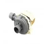 Bosch SHE65P05UC/59 Circulation Pump Assembly - Genuine OEM