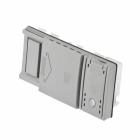 Bosch SHE66C06UC/46 Detergent Dispenser - Genuine OEM