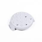 Bosch SHE66C06UC/46 Spray Head - Genuine OEM