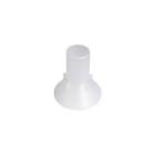 Bosch SHE68E05UC-01 Salt Fill Funnel  - Genuine OEM