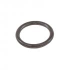 Bosch SHE68R52UC/67 Drain Hose O-Ring - Genuine OEM