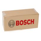 Bosch SHE68R52UC/68 Outer Door - Genuine OEM