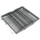 Bosch SHE68T55UC/02 Cutlery Drawer Genuine OEM