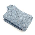 Bosch SHE68T55UC/02 Tub Insulation - Genuine OEM