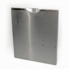 Bosch SHE6AF05UC/05 Outer Door Panel - Stainless - Genuine OEM