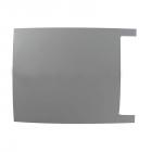 Bosch SHE7PT52UC/02 Door Panel Outer (White)  - Genuine OEM