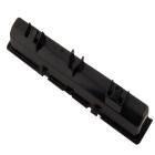 Bosch SHE7PT55UC/01 Handle - Genuine OEM