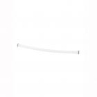 Bosch SHE7PT55UC/01 Sump Hose - Genuine OEM