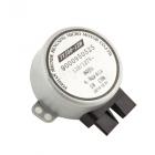 Bosch SHE7PT55UC/02 Drive Motor - Genuine OEM