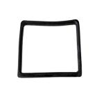 Bosch SHE863WF5N/11 Detergent Dispenser Seal - Genuine OEM