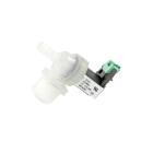 Bosch SHE863WF5N/11 Water Inlet Valve - Genuine OEM