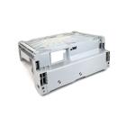 Bosch SHE9PT55UC/70 Bottom Case - Genuine OEM