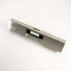 Bosch SHE9PT55UC/70 Control Panel Frame - Genuine OEM