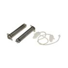 Bosch SHE9PT55UC/70 Door Spring Kit  - Genuine OEM