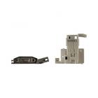 Bosch SHEM3AY52N/01 Door Lock - Genuine OEM