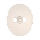 Bosch SHEM63W52N/01 Float - Genuine OEM