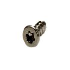 Bosch SHEM63W52N/01 Screw - Genuine OEM