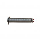 Bosch SHEM63W55N/11 Spring - Genuine OEM