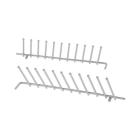 Bosch SHEM78WH5N/21 Flip Tine - Genuine OEM