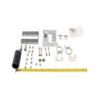 Bosch SHI4302UC/06 Installation/Mounting Set - Genuine OEM