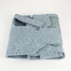 Bosch SHP53T55UC/01 Insulation - Genuine OEM