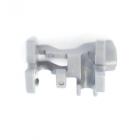 Bosch SHP65T55UC/02 Tine Row Retainer (Upper) - Genuine OEM