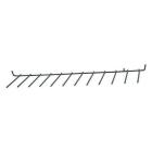 Bosch SHP65T55UC/09 Tine Row Insert  - Genuine OEM