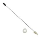 Bosch SHP65T56UC/02 Leveling Leg Adjuster - Genuine OEM