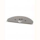 Bosch SHP865WF2N/01 Sump Cover - Genuine OEM
