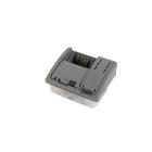 Bosch SHP865WF5N/11 Detergent Dispenser - Genuine OEM