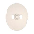 Bosch SHP865WF5N/11 Float - Genuine OEM